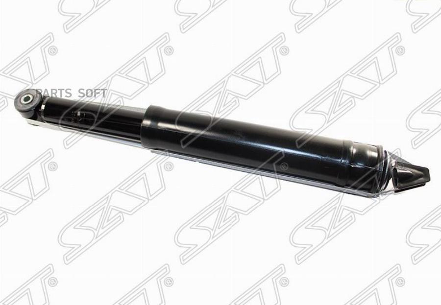 

Sat Амортизатор Задний Toyota Ractis ##P100 05- Lh=Rh