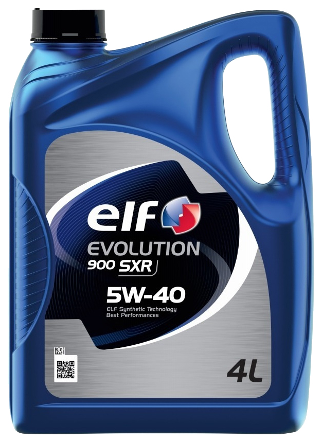 

Моторное масло elf синтетическое Acea A3/B4 Api Sn/Cf Rn 0710/0700 Mb 229.5 4л