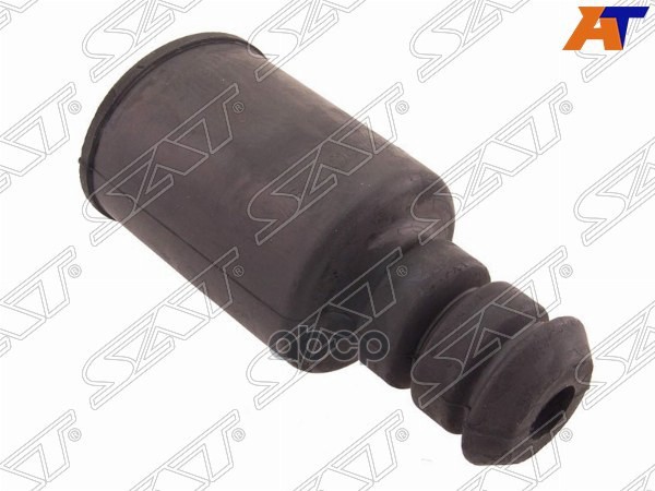 

SAT Пыльник передней стойки TOYOTA DUET 98-04YRV 00-05 SAT ST4833187204