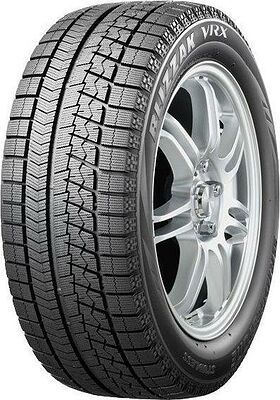 

Шины Bridgestone Blizzak VRX 225/45 R17 91S, Blizzak VRX