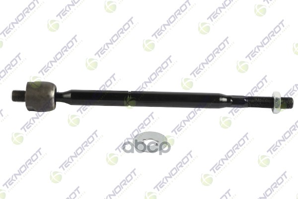 

Тяга Рулевая TEKNOROT t633