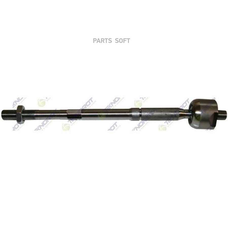 

Тяга Рулевая TEKNOROT t253