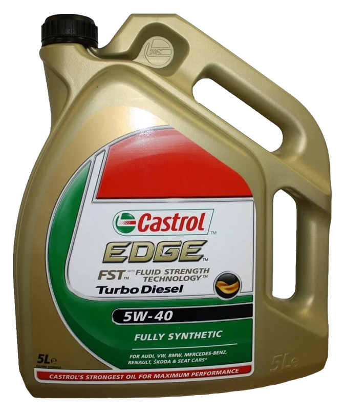 Масло в двигатель дизель турбо. Castrol Turbo Diesel 5w40. Моторное масло Castrol Edge 5w-40. Edge Turbo Diesel 5w-40. Масло моторное 5w30 Castrol Edge Diesel.