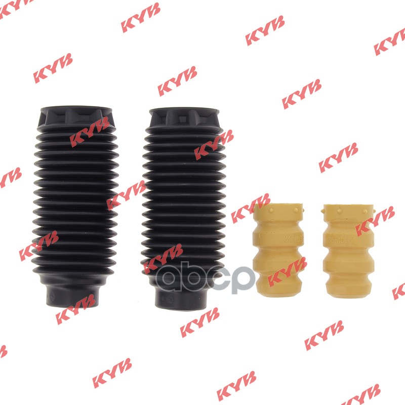 

Комплект Пылезащитный 910198 Nsii0014252189 KYB арт. 910198