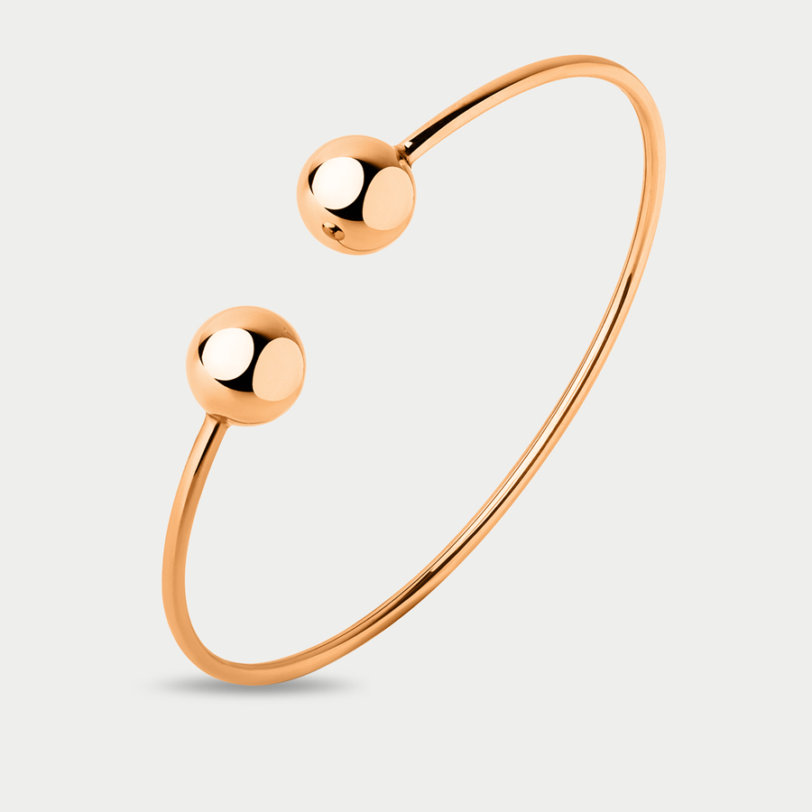 

Браслет из золота р. GOLD CENTER 902679-1000, 902679-1000