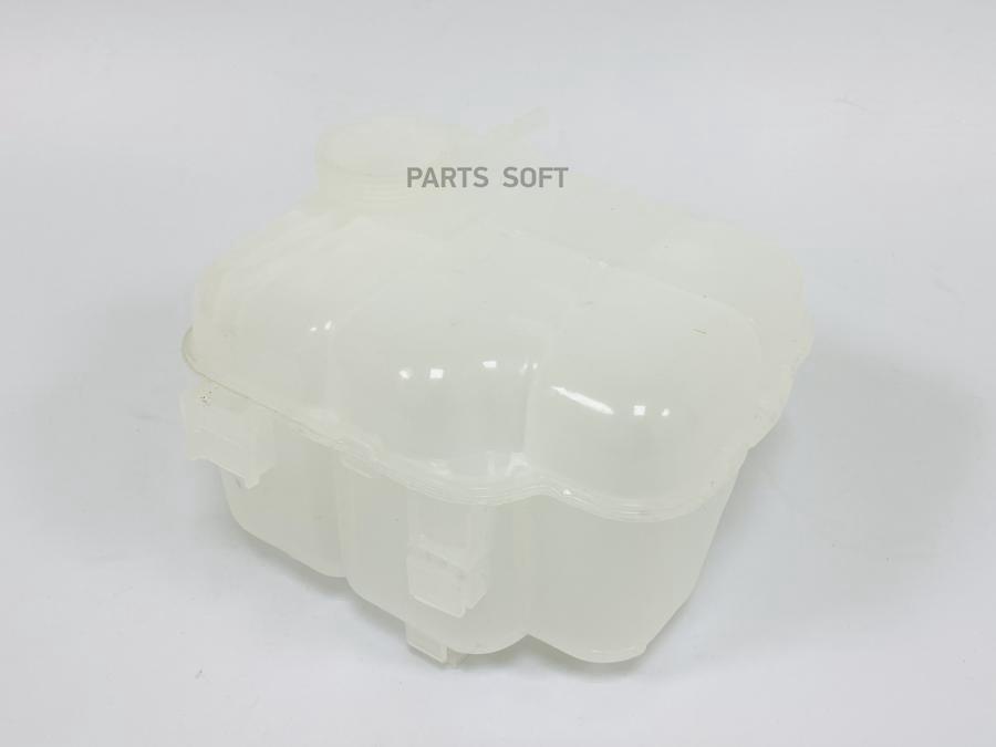 

Бачок Расширительный Ukor Auto U0906002