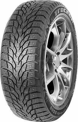 Шины Rotalla S500 215/50 R17 95T XL