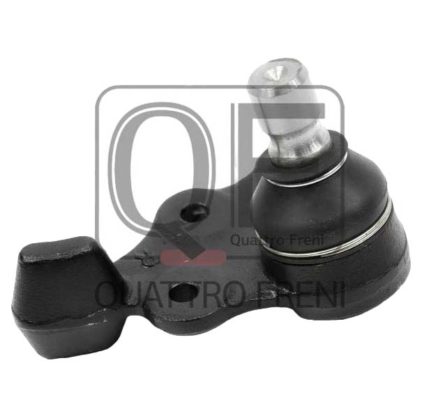 

Опора шаровая QUATTRO FRENI qf50d00284