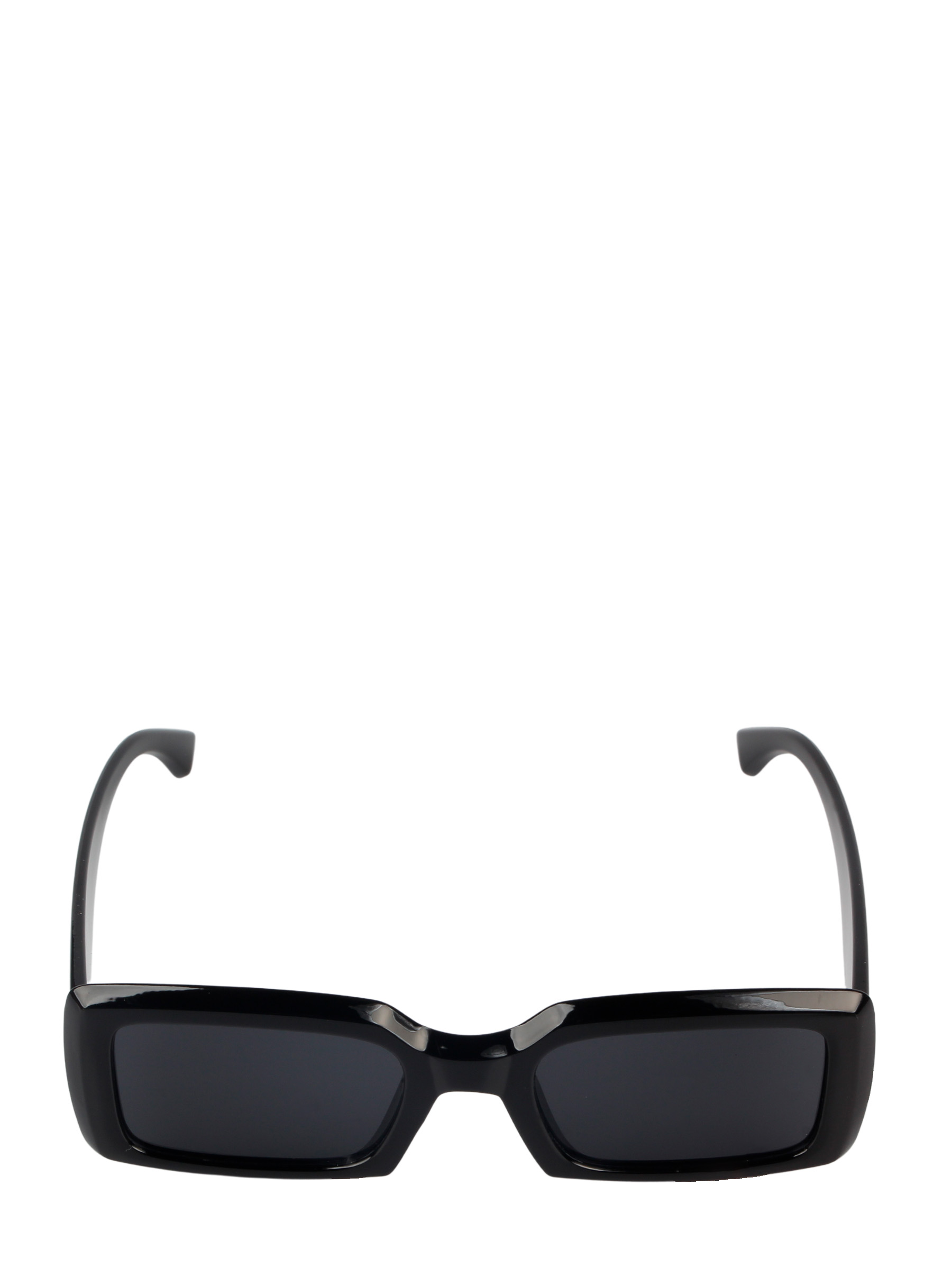 Солнцезащитные очки женские Pretty Mania MDD0018