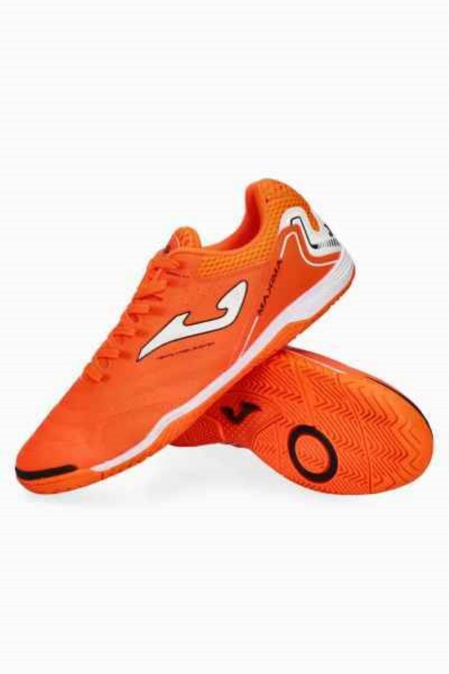 Бутсы футбольные JOMA MAXIMA MAXW2308IN зальные 45 EU 4999₽