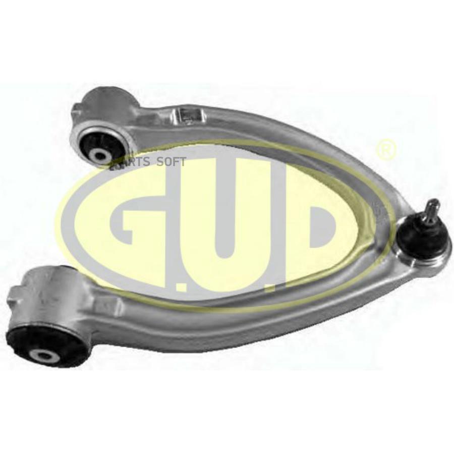 

Рычаг Подвески G.U.D. Gsp501799