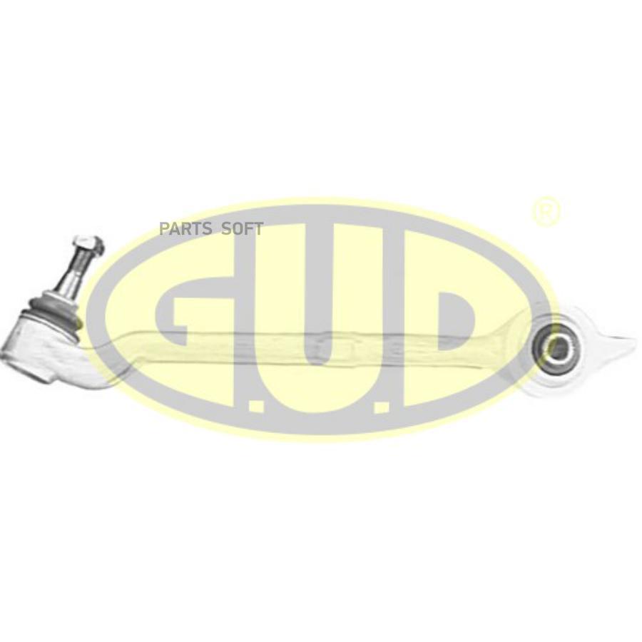 

Рычаг Подвески G.U.D. Gsp501044