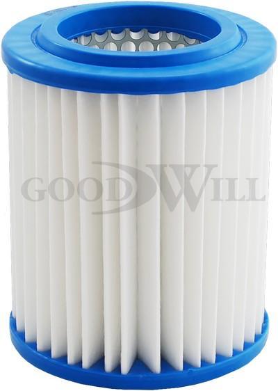 

Фильтр воздушный GOODWILL AG 593