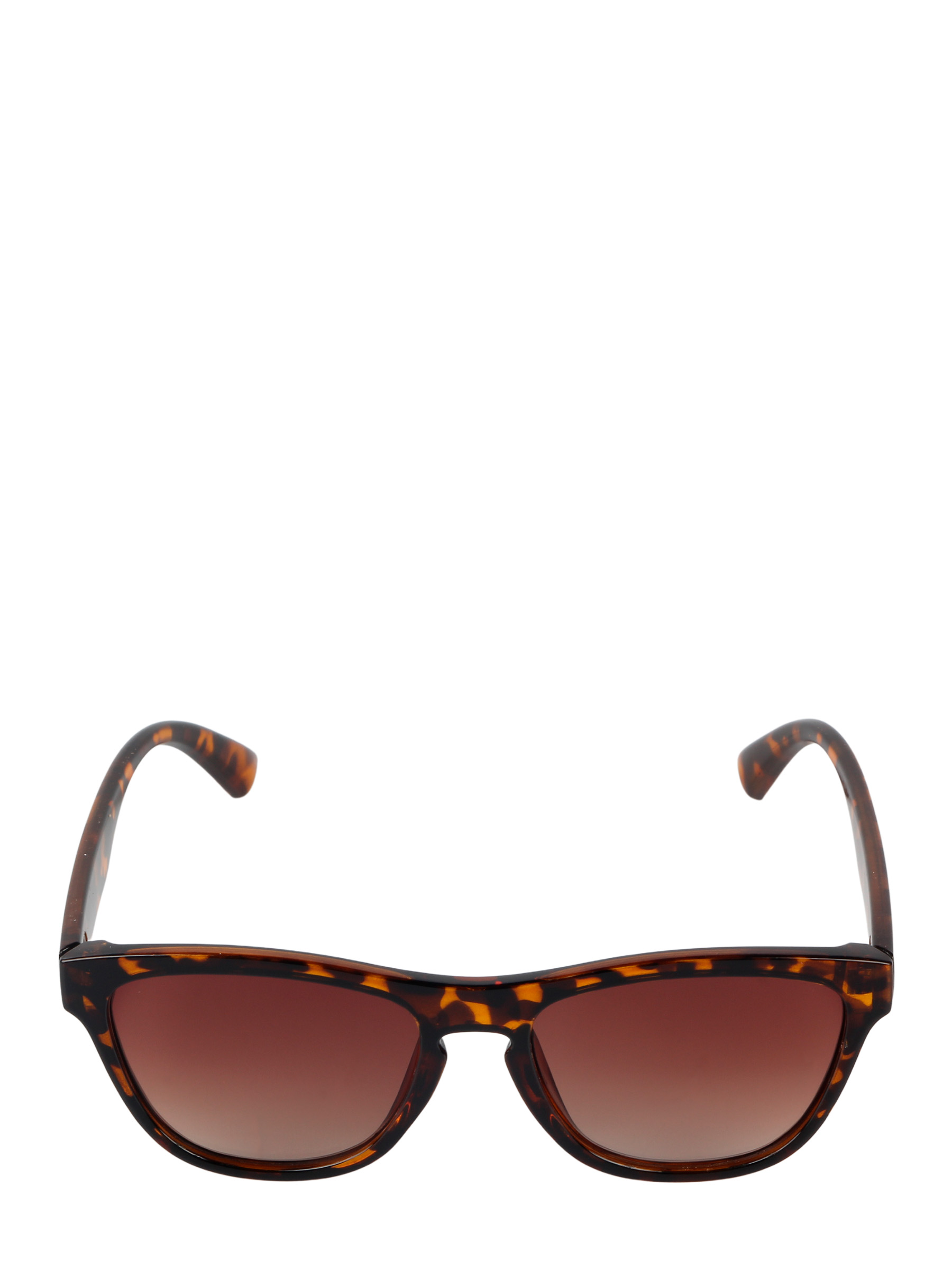 фото Солнцезащитные очки женские pretty mania mdd001 леопардовый