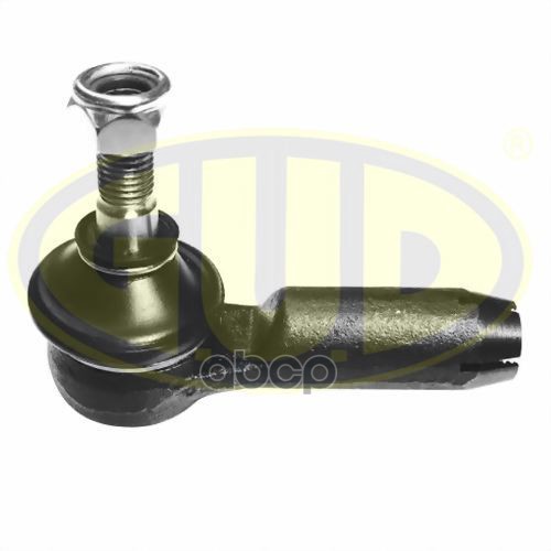 

Наконечник Передн L/R Audi 80/90 B3/B4 78-94/Vw Passat B2 80-88 G.U.D GSP201172