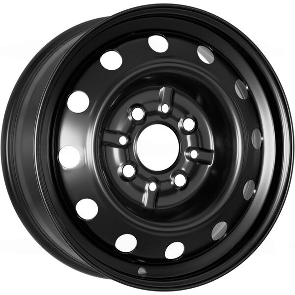 

Диск ТЗСК, 5.5x14/4x98ET35 58.6