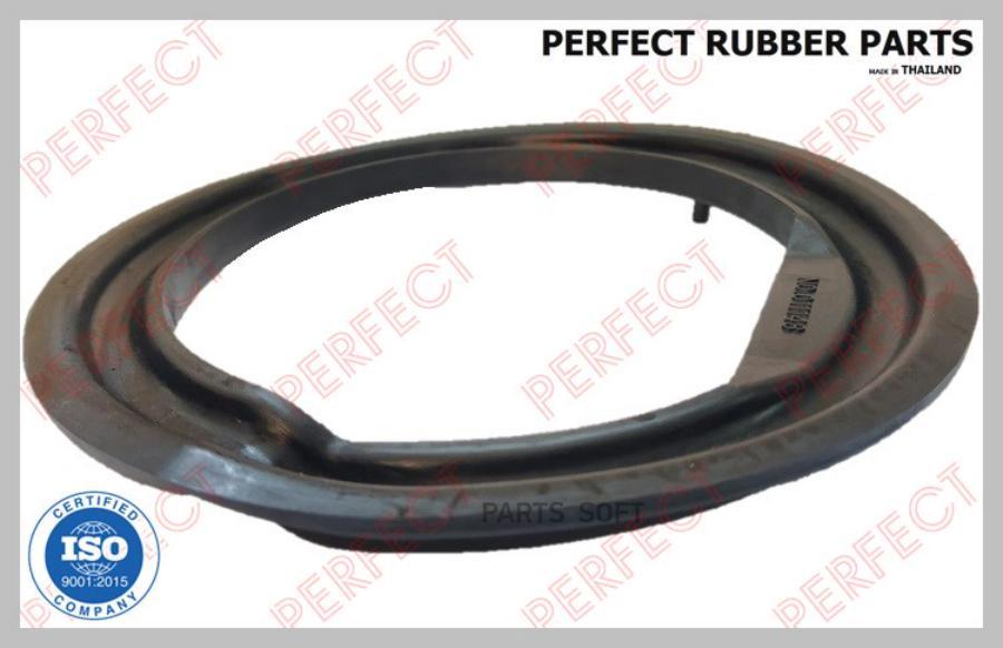 

Проставка Пружины 1Шт Perfect TO25ACA20W