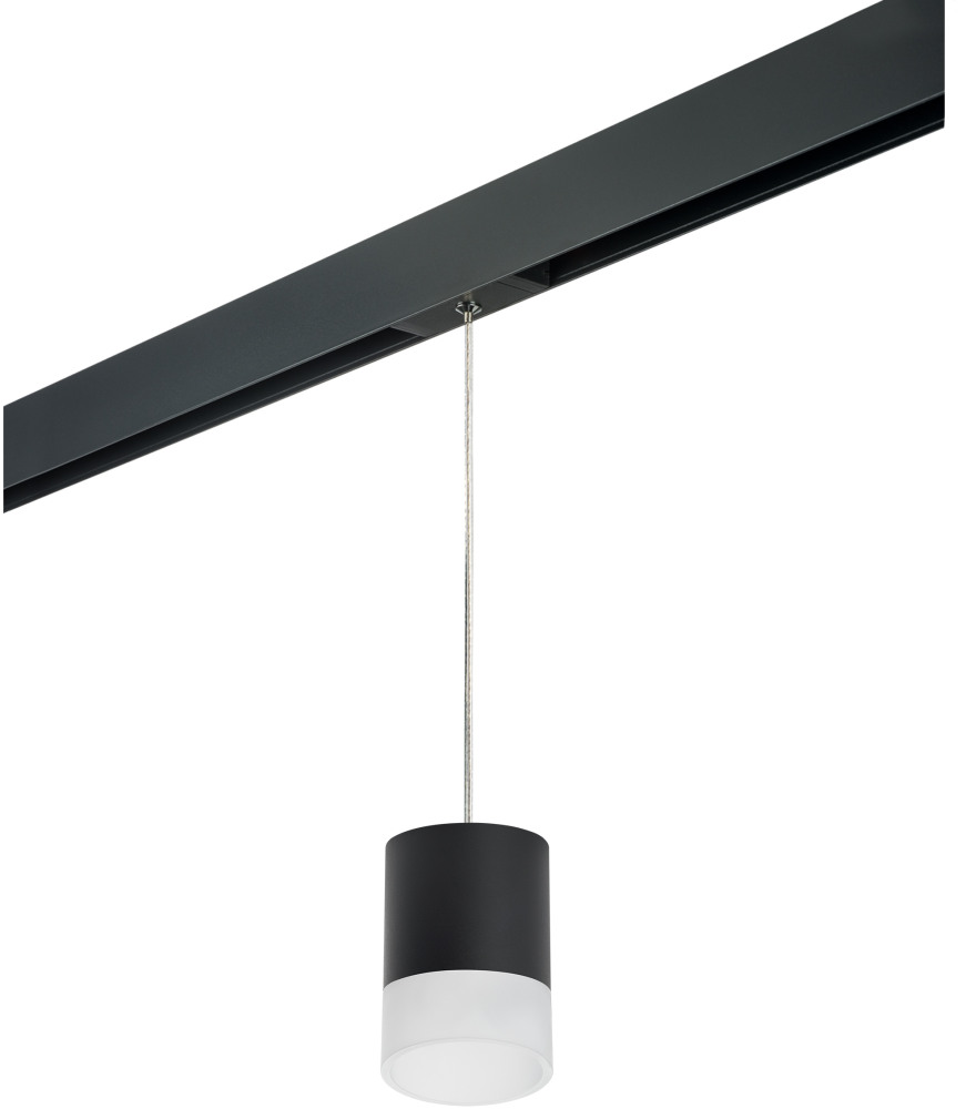 

Трековый светильник Rullo PRORP348781 Lightstar