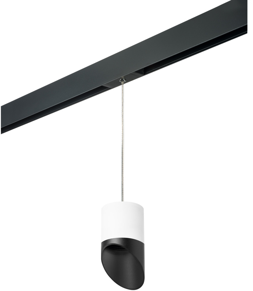 

Трековый светильник Rullo PRORP348687 Lightstar