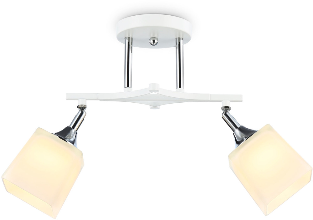 

Потолочная люстра TRADITIONAL TR303062 Ambrella