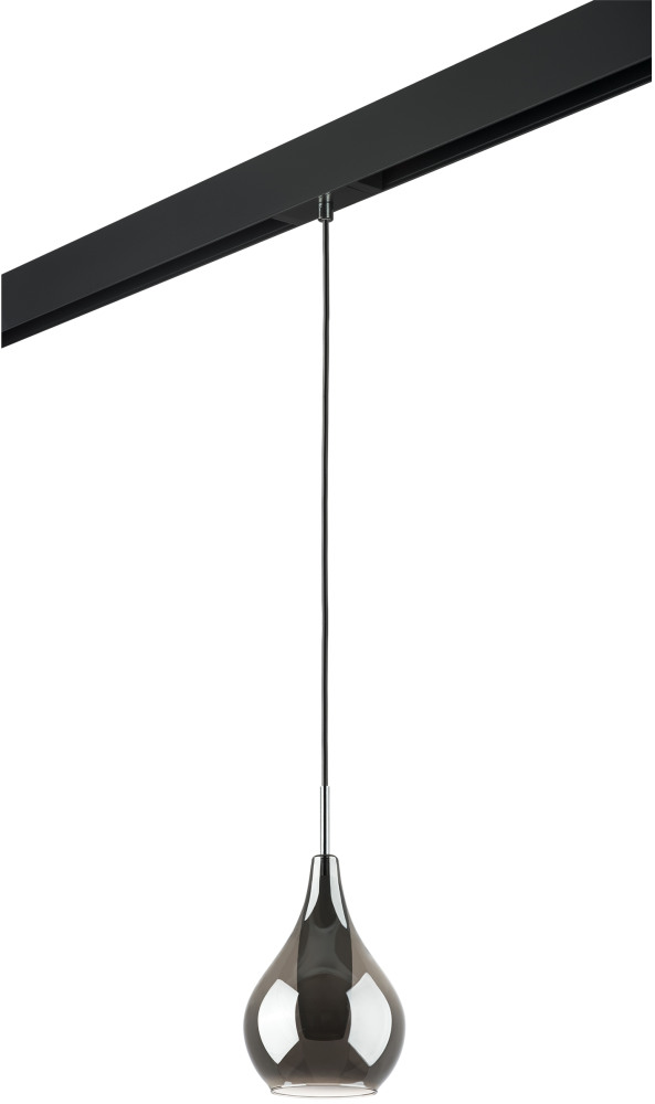 

Трековый светильник Pentola PRO803037 Lightstar
