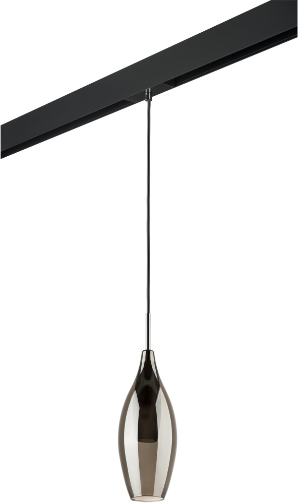 

Трековый светильник Pentola PRO803027 Lightstar