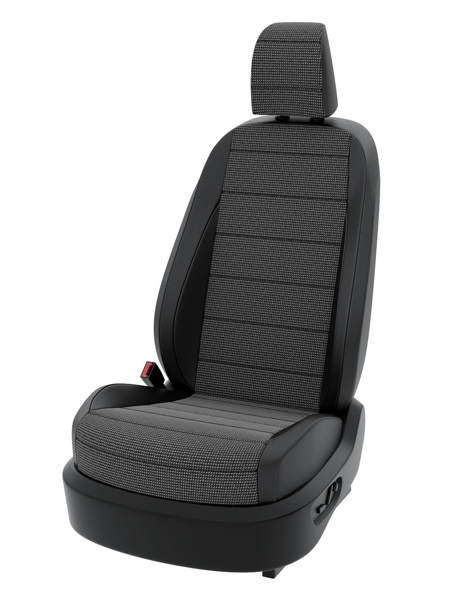 

Чехлы Центр Авточехлов на сидения Пежо Эксперт Типи 2 жаккард CNTRA509F-68, Черный, 583