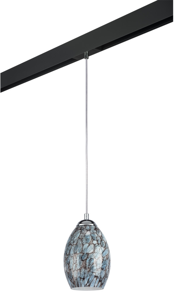 

Трековый светильник Erbareo PRO799014 Lightstar
