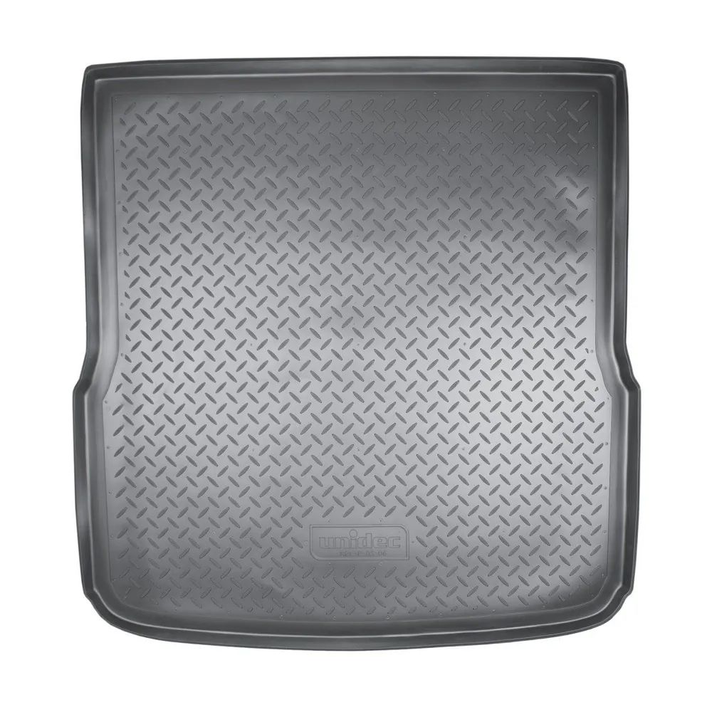 

Коврики в багажное отделение для Audi A6 (4F:C6) (Avant) Audi Allroad (2008-2011)