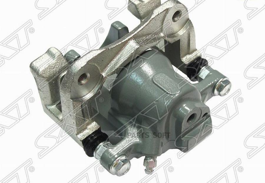 

Суппорт Тормозной Rr Toyota Camry Acv40 06- Lh 1Шт SAT ST4785033211