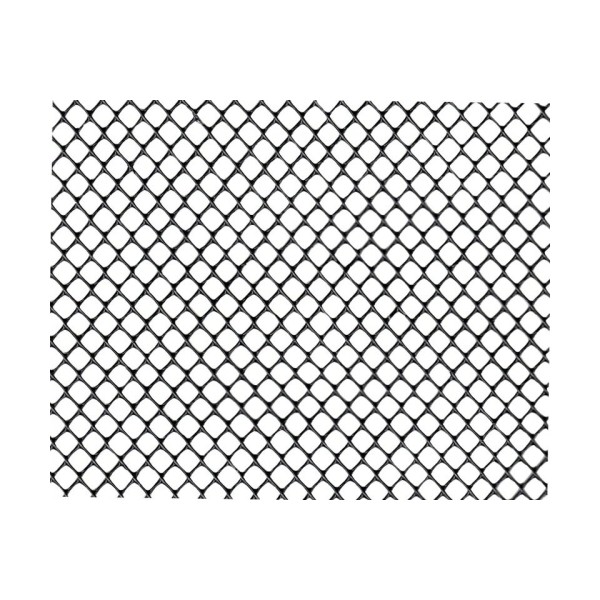 Сетка от кротов Протэкт Г-9/2/30 30х2 м