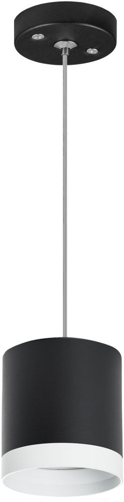 

Подвесной светильник Rullo RP34873486 Lightstar