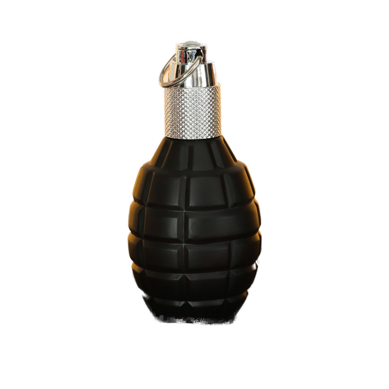 

Туалетная вода граната женская Tiger pwr нг, 100 мл. 6989284, Tiger pwr, женский, 100 мл