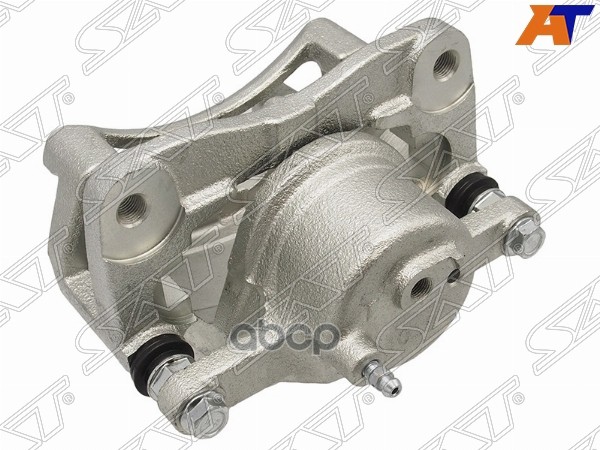 

Суппорт тормозной fr toyota axio n#e160 12-/vitz #sp90 05- rh SAT ST4773052211