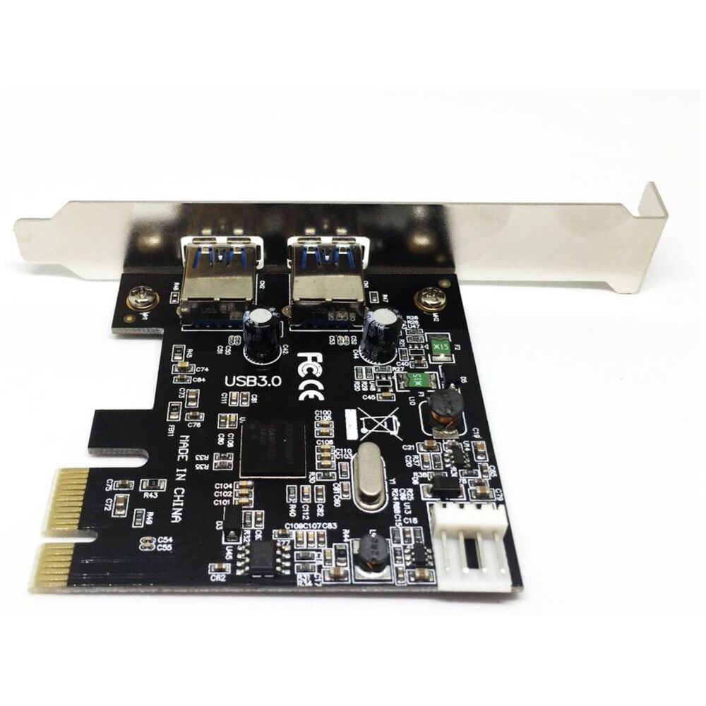 

Контроллер PCI-E NEC D720200F1 (D720200F1 363778), D720200F1