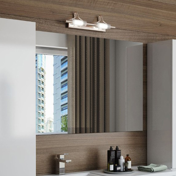 

Зеркало Эстет Dallas Luxe 120, Нет, Dallas Luxe