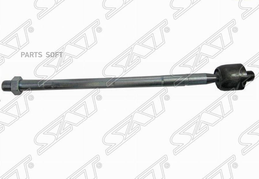 

Тяга рулевая toyota corolla/sprinter/lvn/cre/trn/mrn/spacio/carib/rav4 92-02