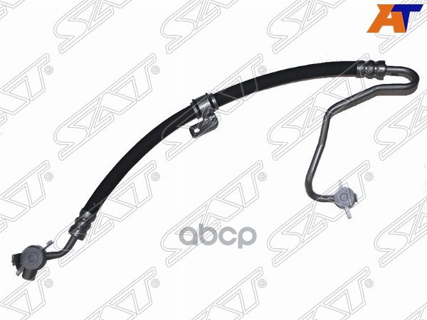 

Шланг Гур Высокого Давления Toyota Land Cruiser 100 1Hdfte 98- SAT ST4441160650