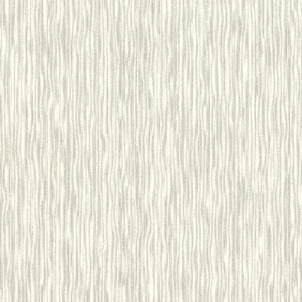 

Обои винил на флизелине Rasch Gentle Elegance, ширина 1,06 м, длина 10,05 м, арт. 977219, Белый
