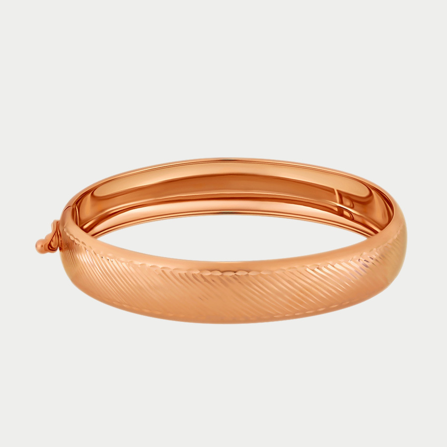 

Браслет из золота р. GOLD CENTER А 022152, А 022152