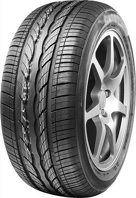 Шины Bars UZ310 215/50 R17 91W