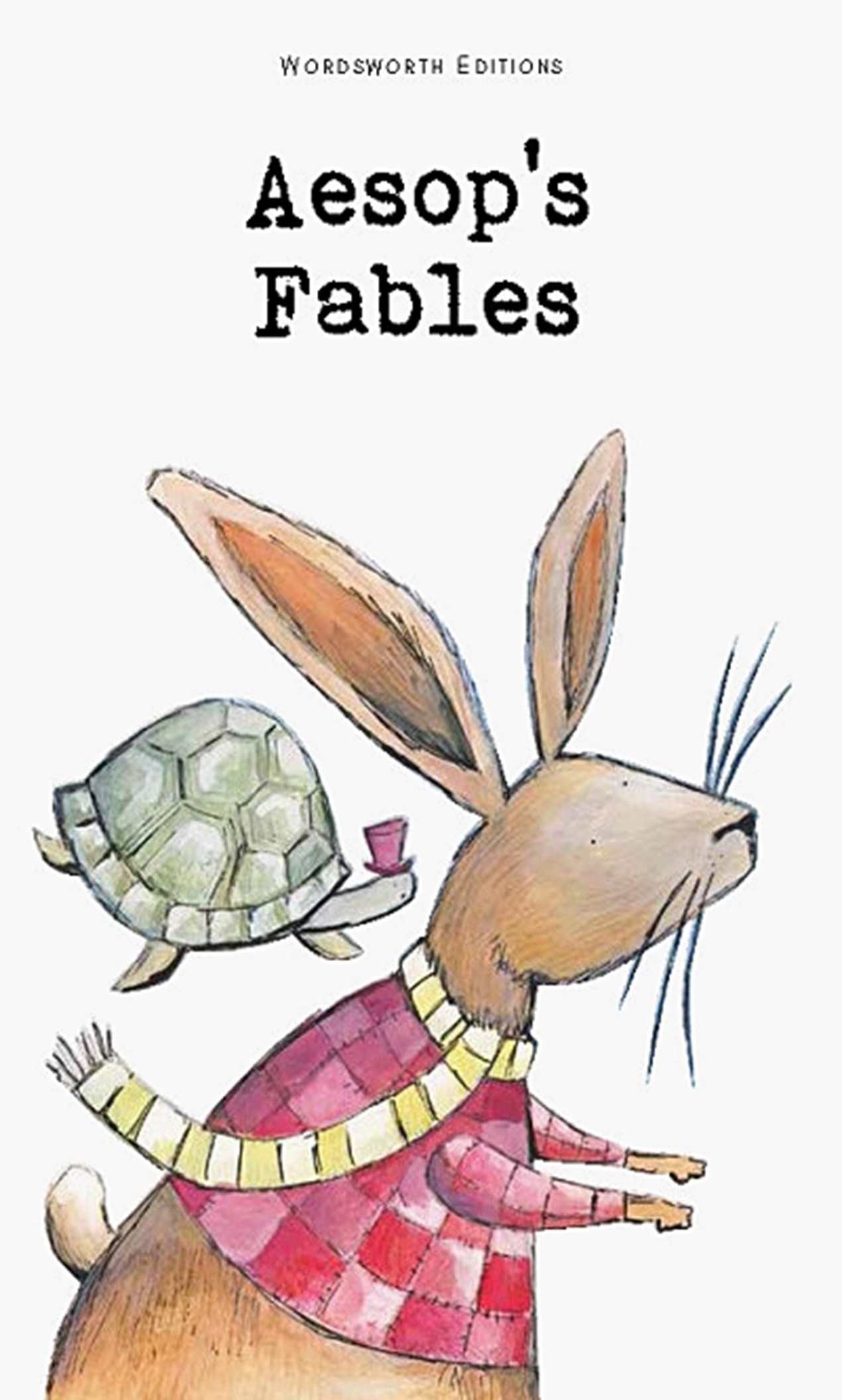 

Aesop's Fables
