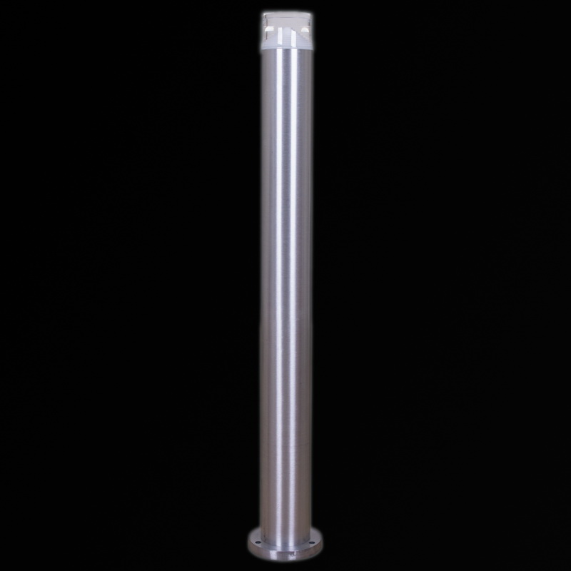 

Садово-парковый светильник reluce 05332-0.6-001L LED 0,95m SN, 05332-0.6-001L LED 0,95m SN