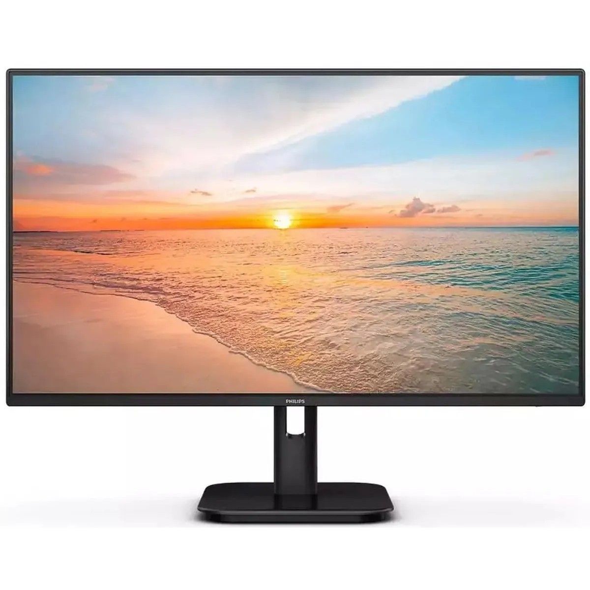 

Монитор Philips 24E1N1300A черный 100Hz 1920x1080 IPS, 24E1N1300A