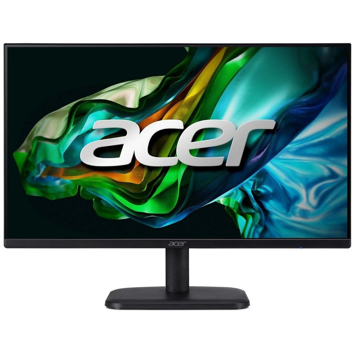 

Монитор Acer UM.HE1EE.E02 черный 100Hz 1920x1080 IPS, UM.HE1EE.E02