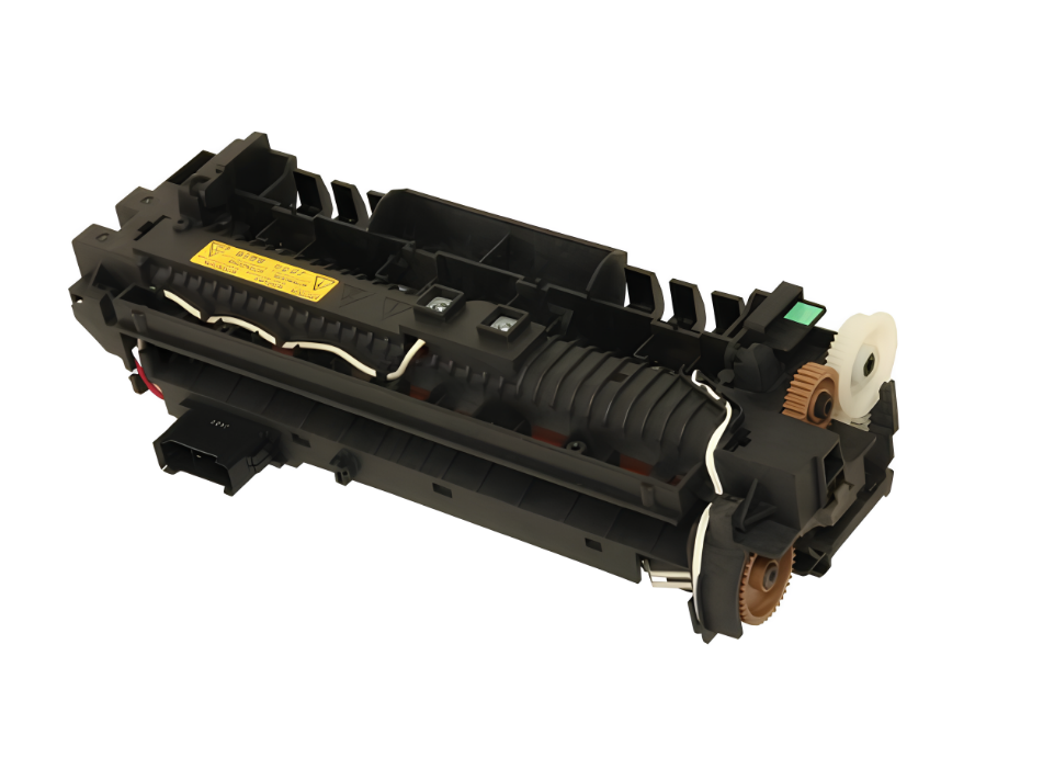 

Блок переноса Kyocera FK-590