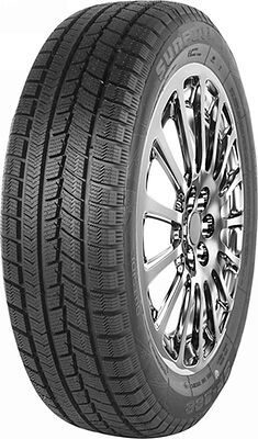 

Шины Sunfull SF-988 215/55 R16 97H, SF-988