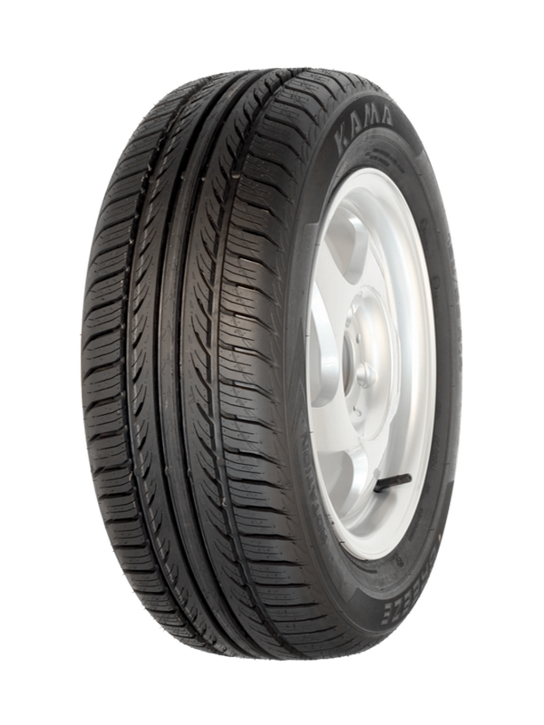 Шины Кама (НкШЗ) НК-132 Кама Breeze 175/70 R14 84T