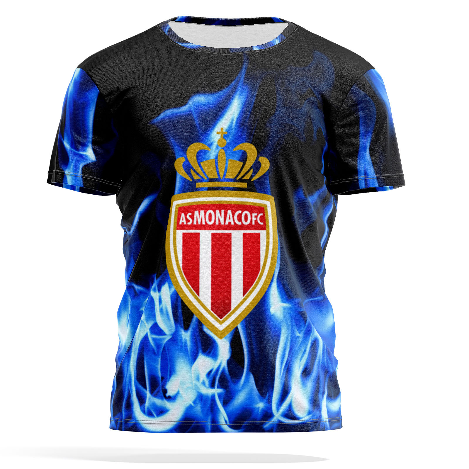 

Футболка мужская PANiN PaninManTshirt_VM1522193 разноцветная XL, Черный, PaninManTshirt_VM1522193