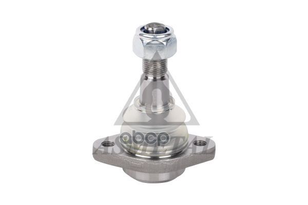 

Шаровая опора As Metal 10VW0705